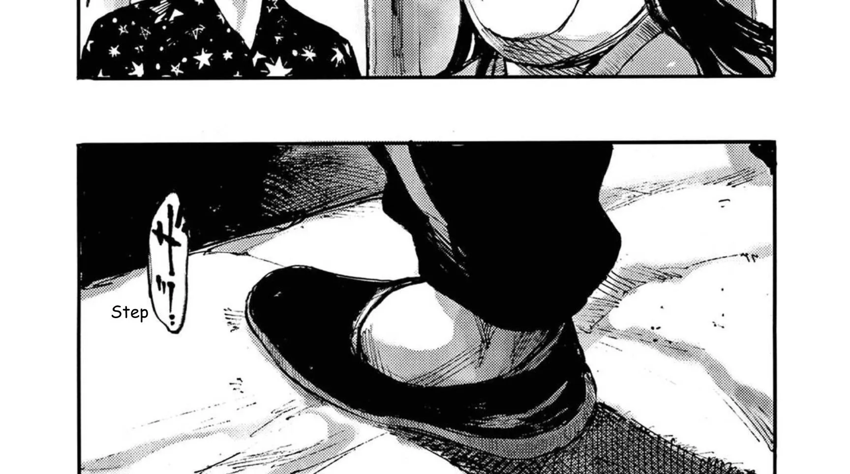 Read JUMBO MAX ~Hyper ED Illicit Drugmaker~ chapter 127 image 15 on Lezhin