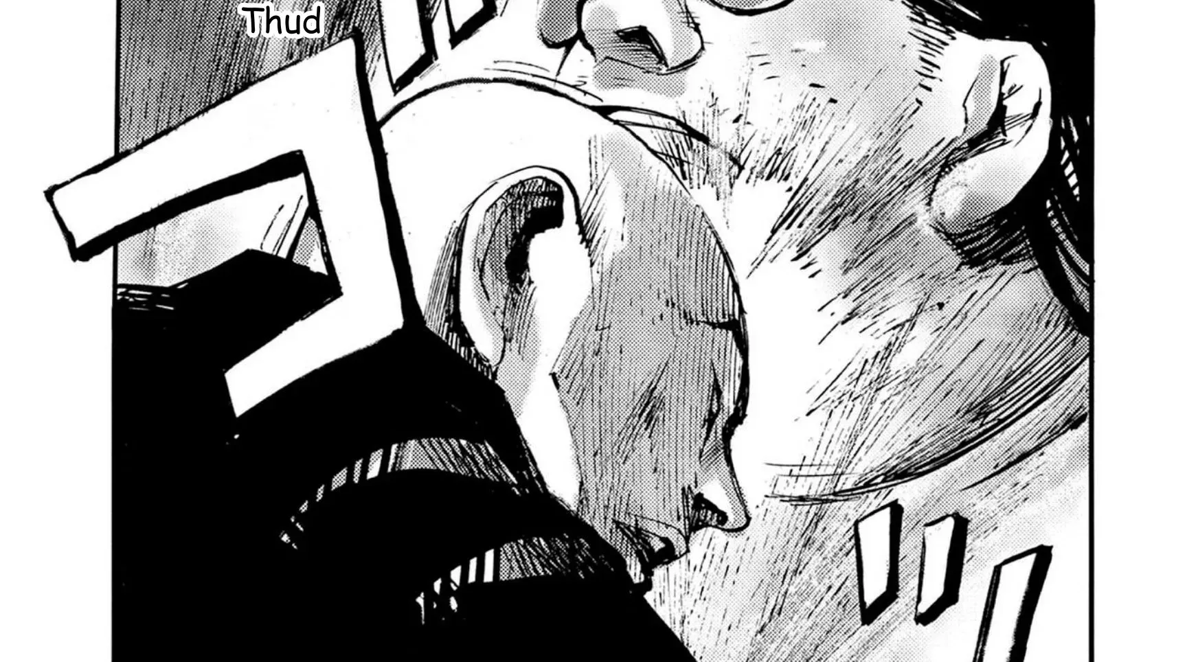 Read JUMBO MAX ~Hyper ED Illicit Drugmaker~ chapter 127 image 29 on Lezhin