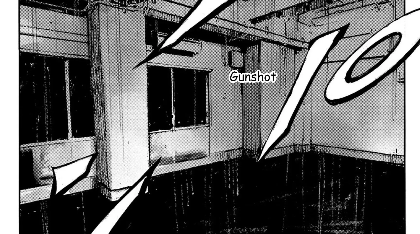 Read JUMBO MAX ~Hyper ED Illicit Drugmaker~ chapter 127 image 33 on Lezhin