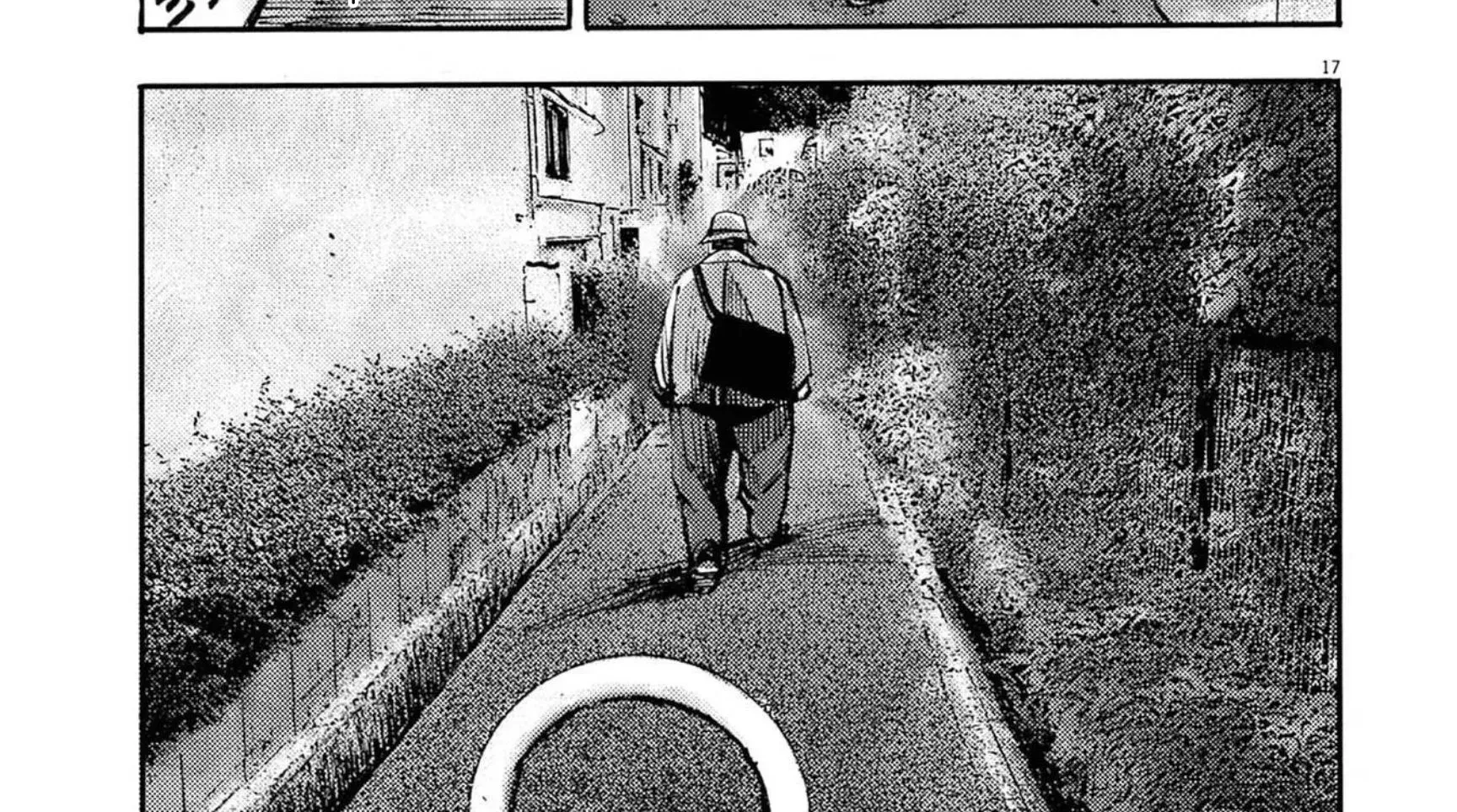 Read JUMBO MAX ~Hyper ED Illicit Drugmaker~ chapter 128 image 33 on Lezhin