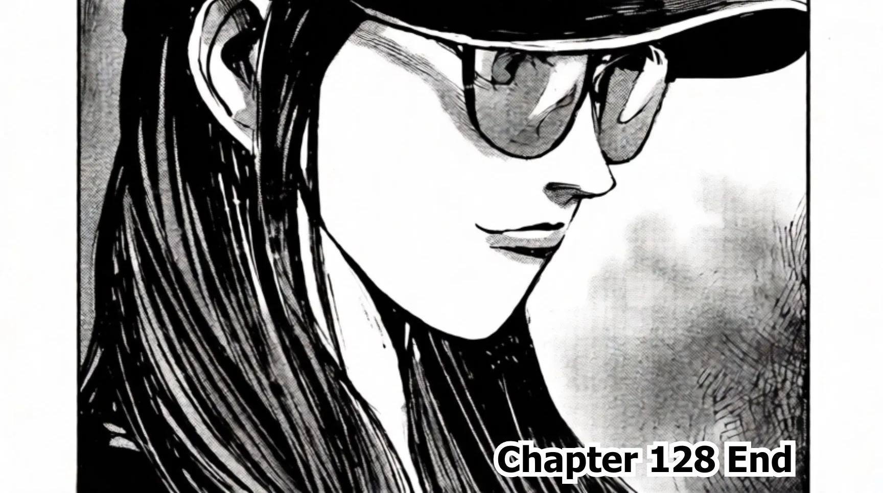 Read JUMBO MAX ~Hyper ED Illicit Drugmaker~ chapter 128 image 43 on Lezhin