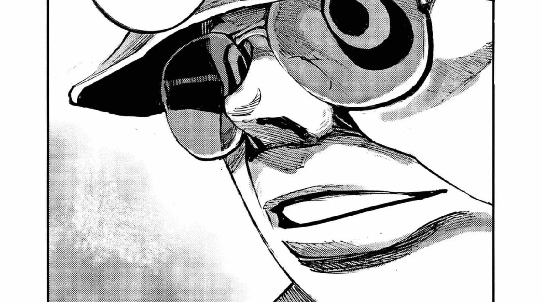 Read JUMBO MAX ~Hyper ED Illicit Drugmaker~ chapter 129 image 33 on Lezhin