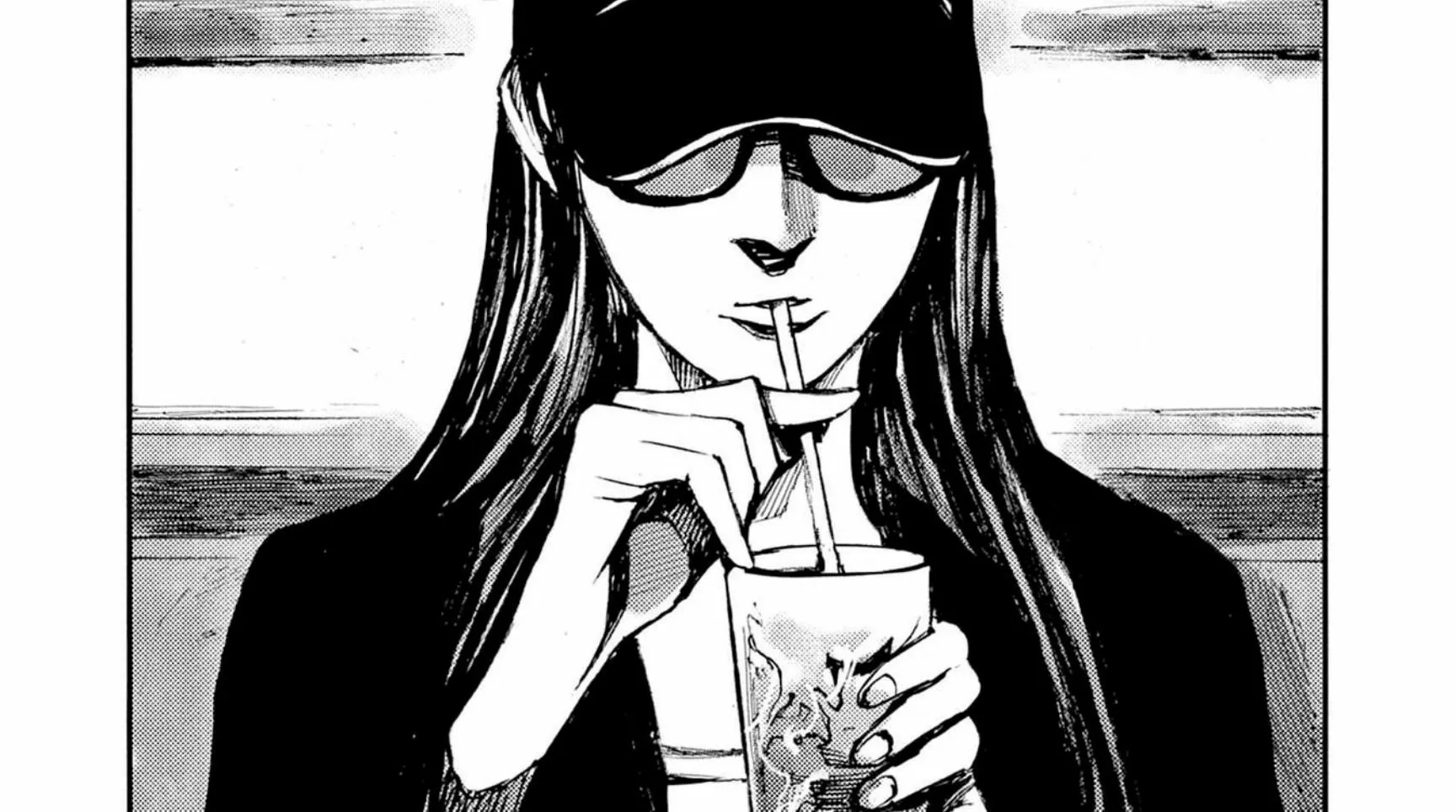 Read JUMBO MAX ~Hyper ED Illicit Drugmaker~ chapter 129 image 9 on Lezhin