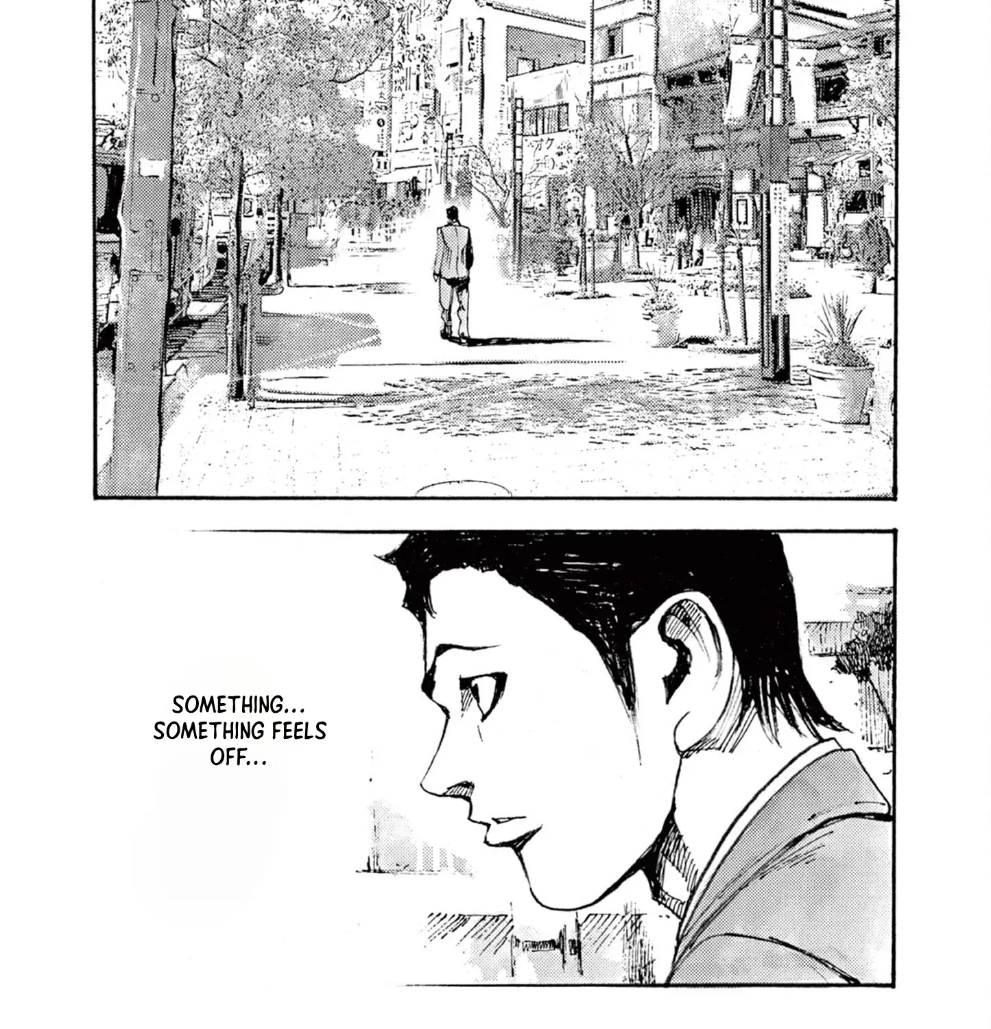 Read JUMBO MAX ~Hyper ED Illicit Drugmaker~ chapter 13 image 10 on Lezhin