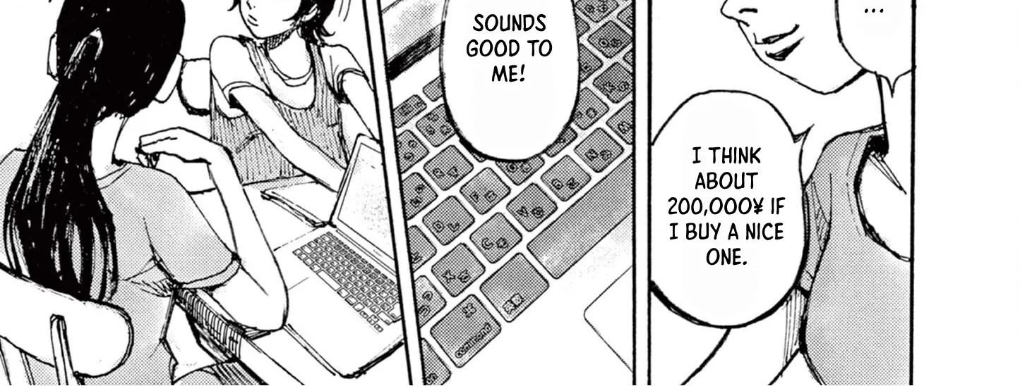 Read JUMBO MAX ~Hyper ED Illicit Drugmaker~ chapter 13 image 13 on Lezhin