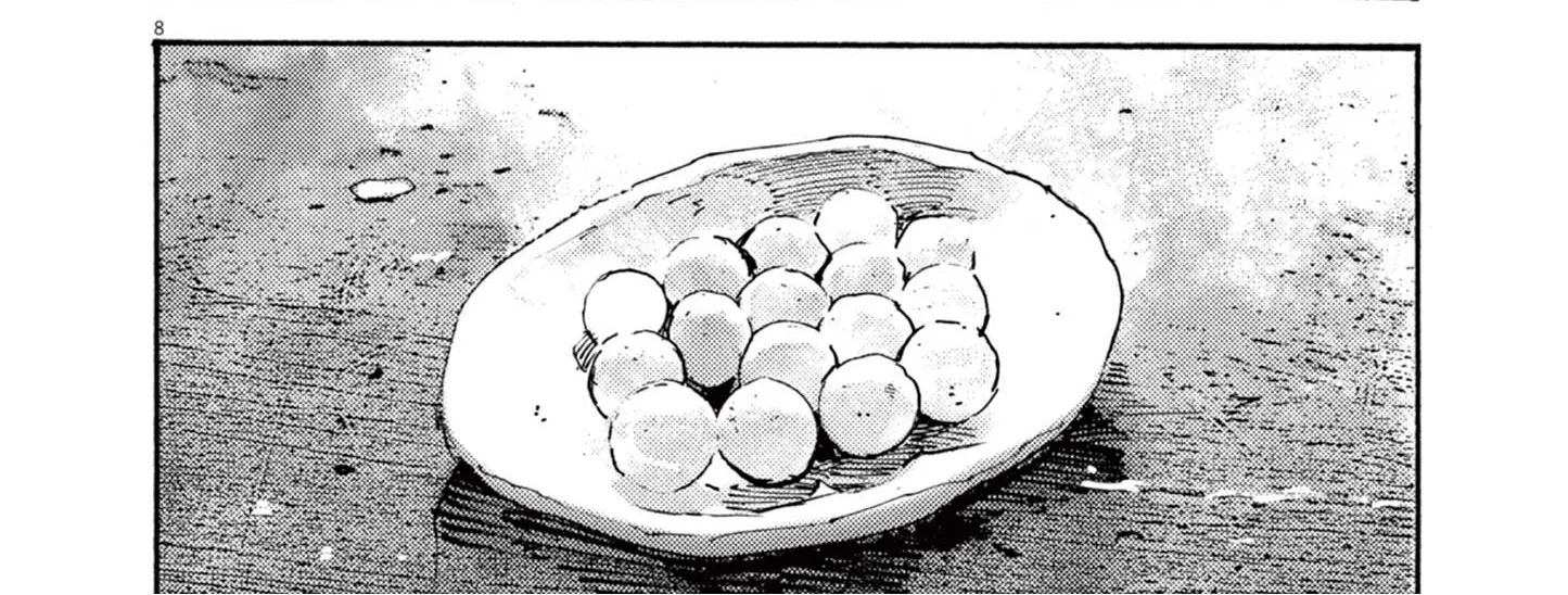 Read JUMBO MAX ~Hyper ED Illicit Drugmaker~ chapter 13 image 15 on Lezhin