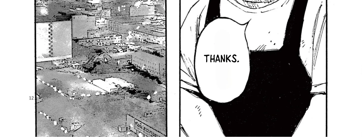 Read JUMBO MAX ~Hyper ED Illicit Drugmaker~ chapter 13 image 23 on Lezhin