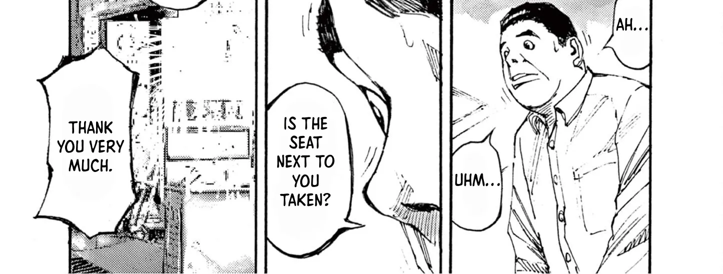 Read JUMBO MAX ~Hyper ED Illicit Drugmaker~ chapter 13 image 29 on Lezhin