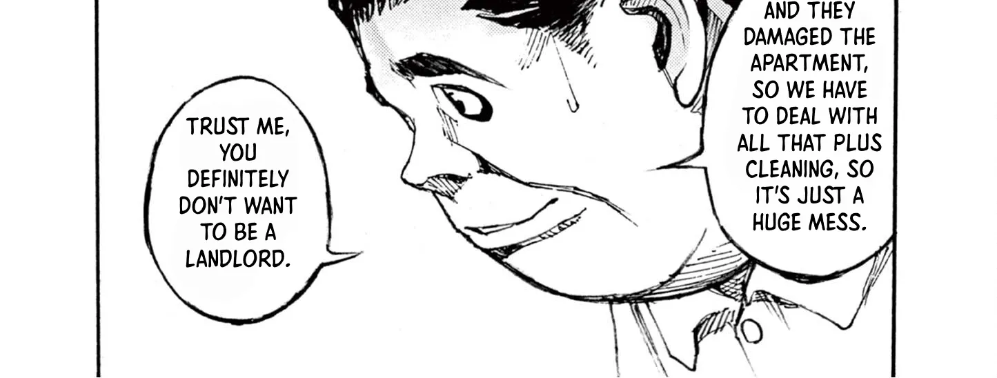 Read JUMBO MAX ~Hyper ED Illicit Drugmaker~ chapter 13 image 3 on Lezhin