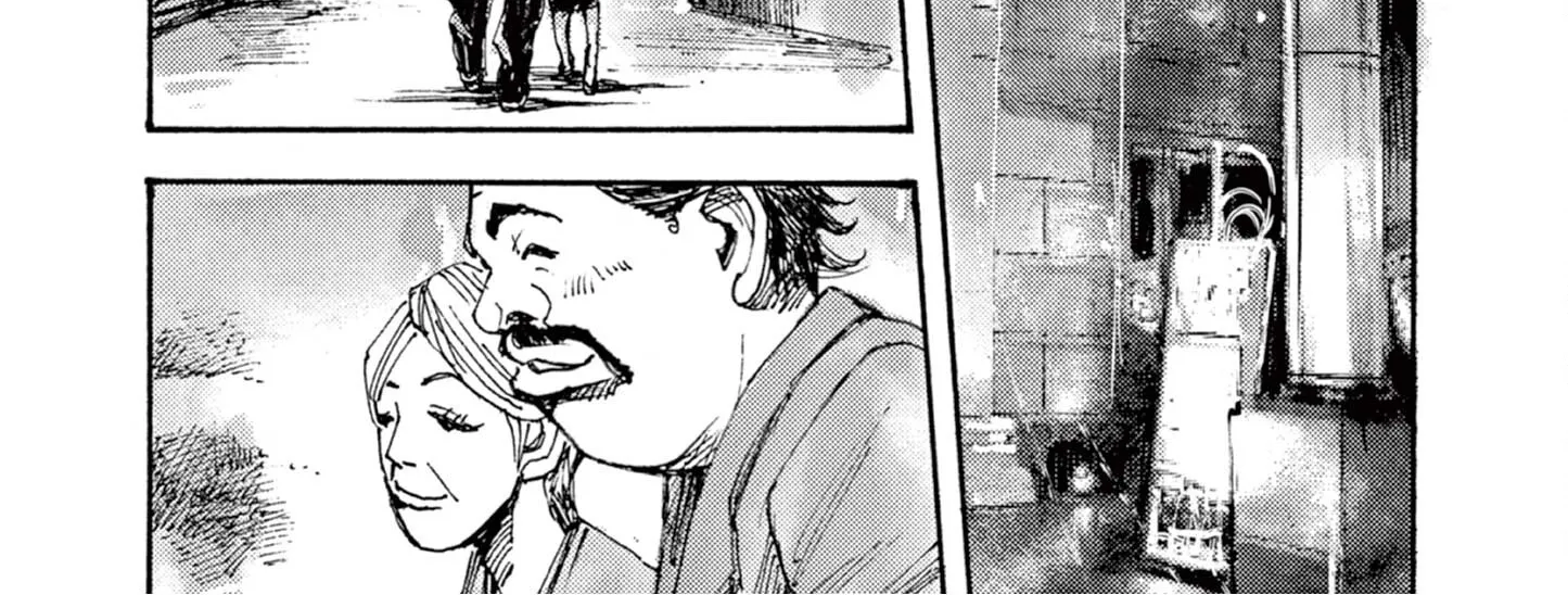 Read JUMBO MAX ~Hyper ED Illicit Drugmaker~ chapter 13 image 33 on Lezhin