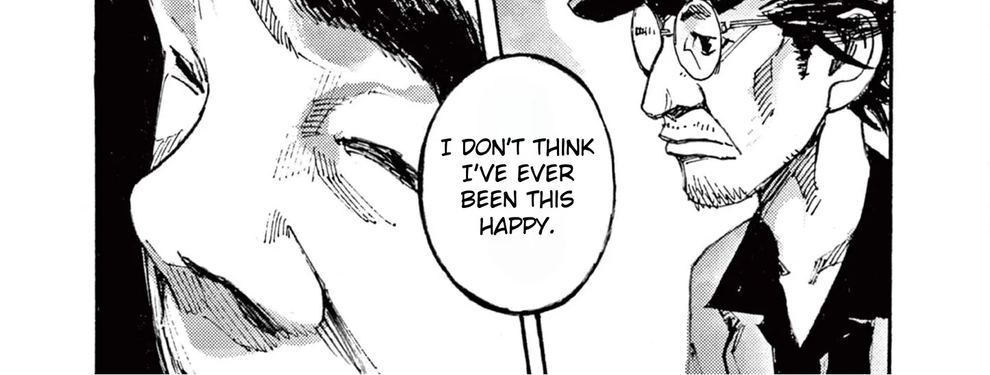 Read JUMBO MAX ~Hyper ED Illicit Drugmaker~ chapter 13 image 37 on Lezhin