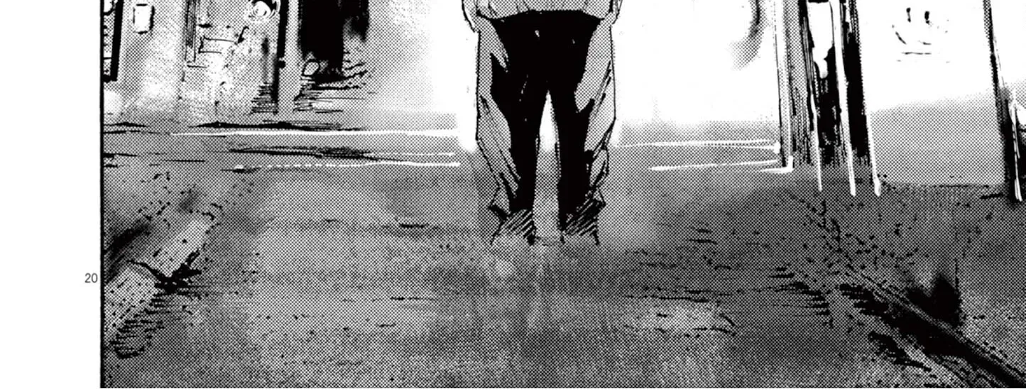 Read JUMBO MAX ~Hyper ED Illicit Drugmaker~ chapter 13 image 39 on Lezhin