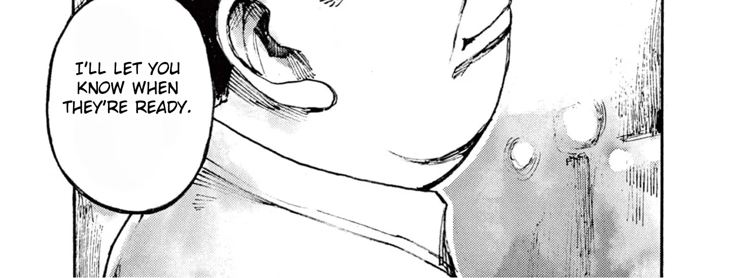 Read JUMBO MAX ~Hyper ED Illicit Drugmaker~ chapter 13 image 43 on Lezhin
