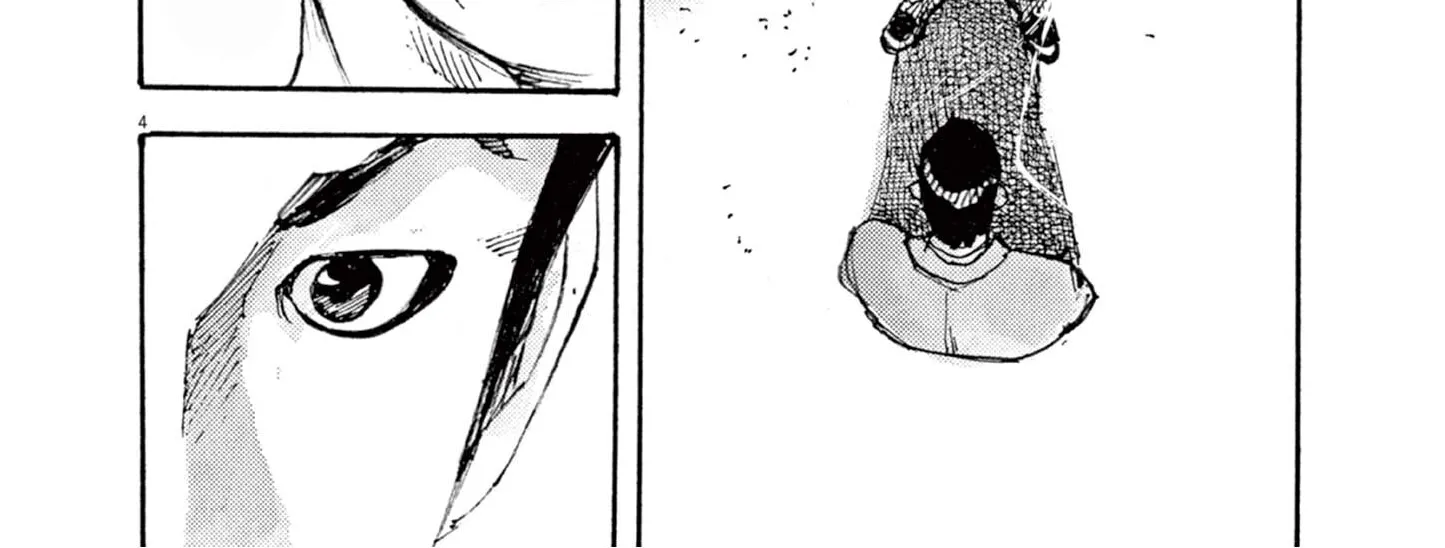 Read JUMBO MAX ~Hyper ED Illicit Drugmaker~ chapter 13 image 7 on Lezhin