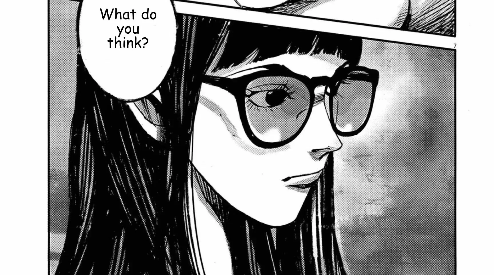 Read JUMBO MAX ~Hyper ED Illicit Drugmaker~ chapter 130 image 13 on Lezhin