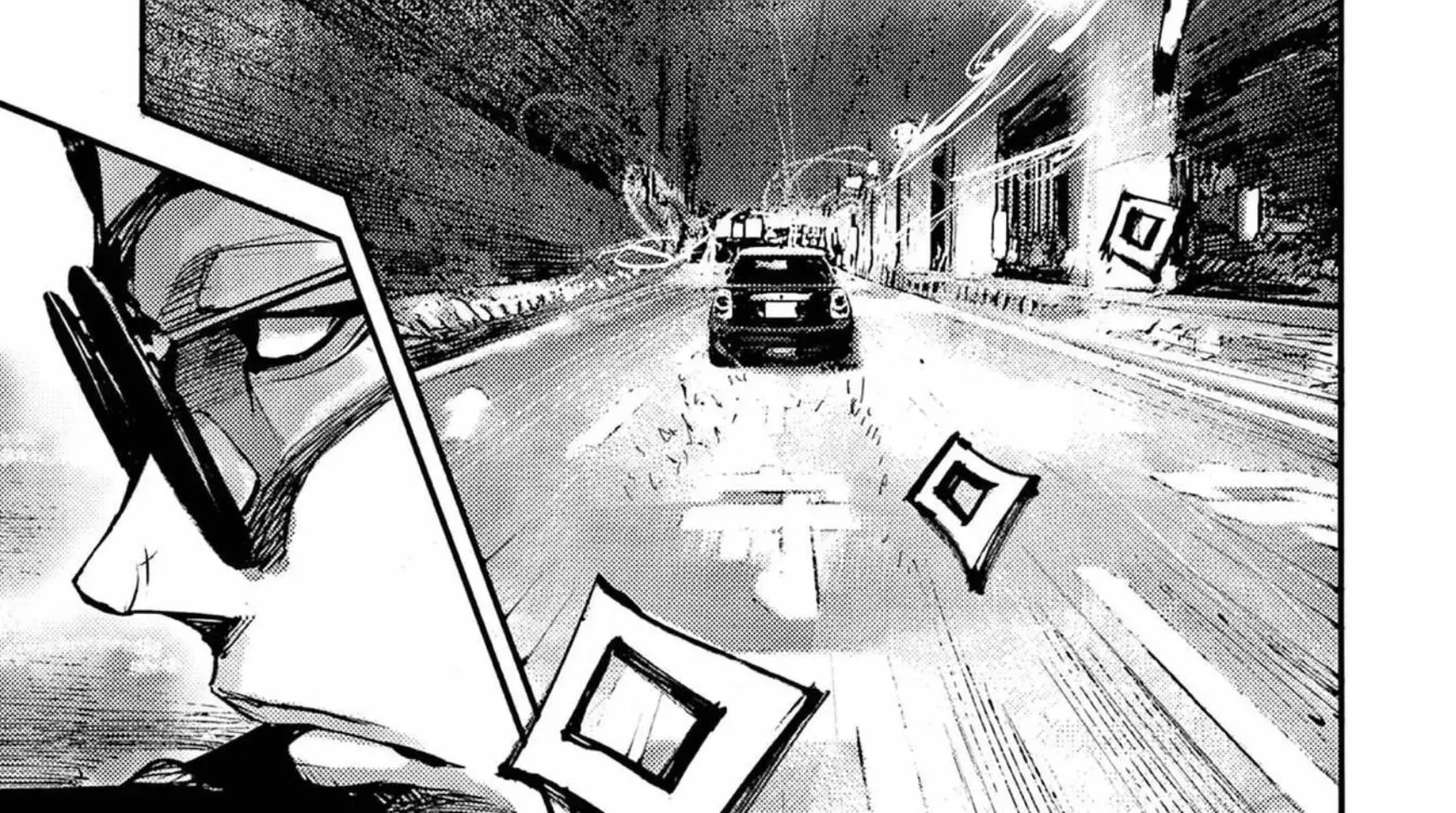 Read JUMBO MAX ~Hyper ED Illicit Drugmaker~ chapter 130 image 25 on Lezhin