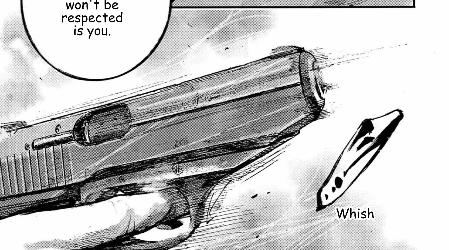 Read JUMBO MAX ~Hyper ED Illicit Drugmaker~ chapter 131 image 29 on Lezhin
