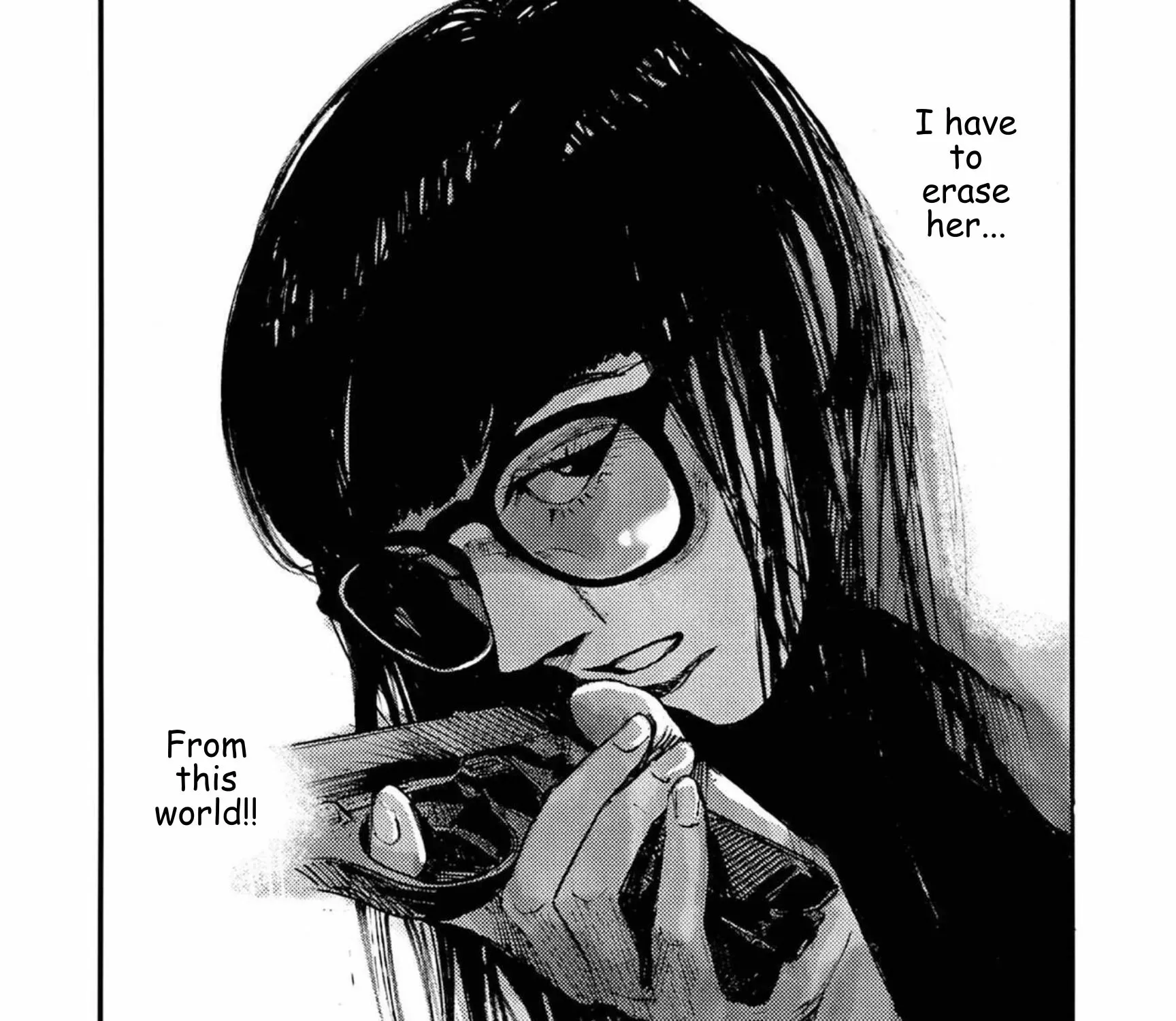 Read JUMBO MAX ~Hyper ED Illicit Drugmaker~ chapter 131 image 34 on Lezhin