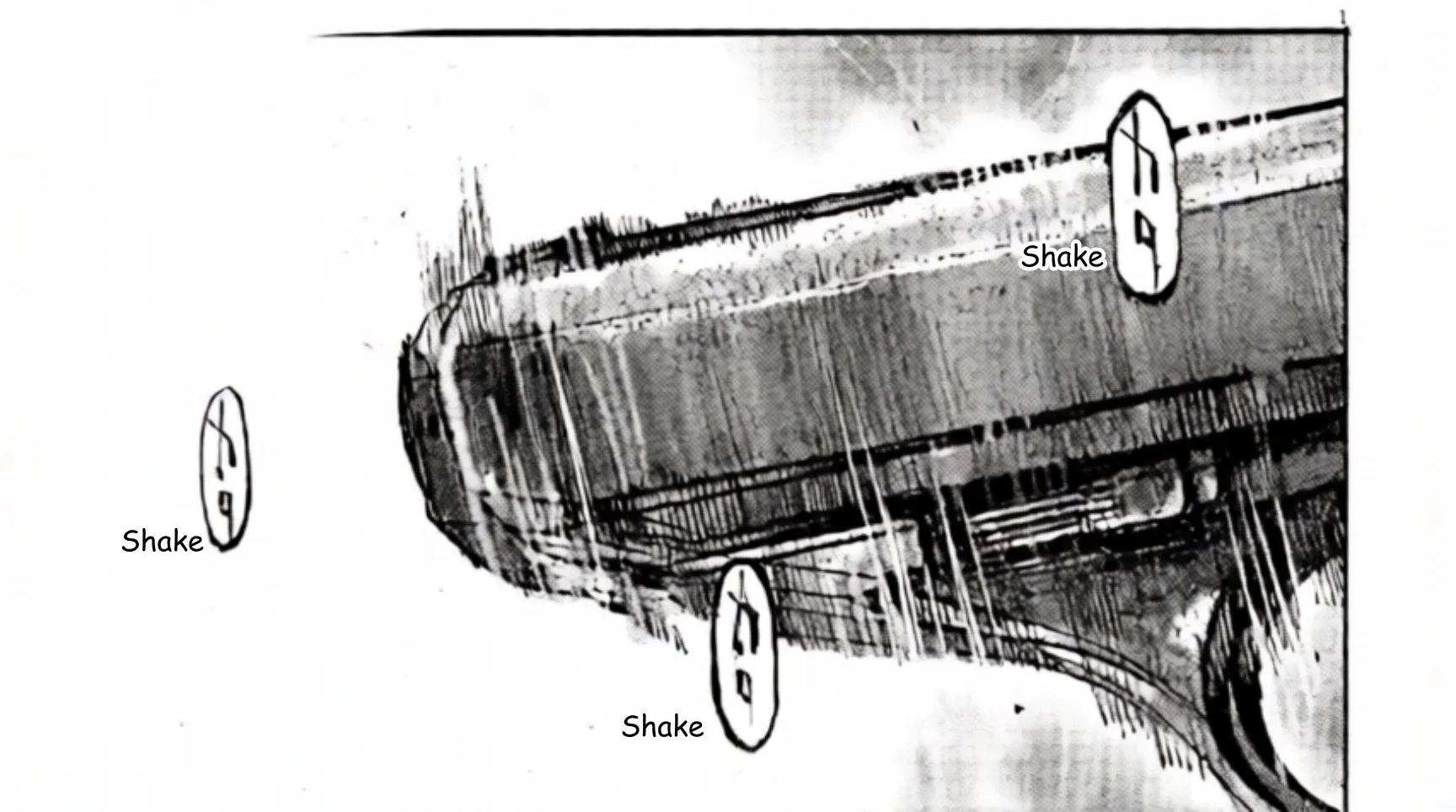 Read JUMBO MAX ~Hyper ED Illicit Drugmaker~ chapter 132 image 1 on Lezhin