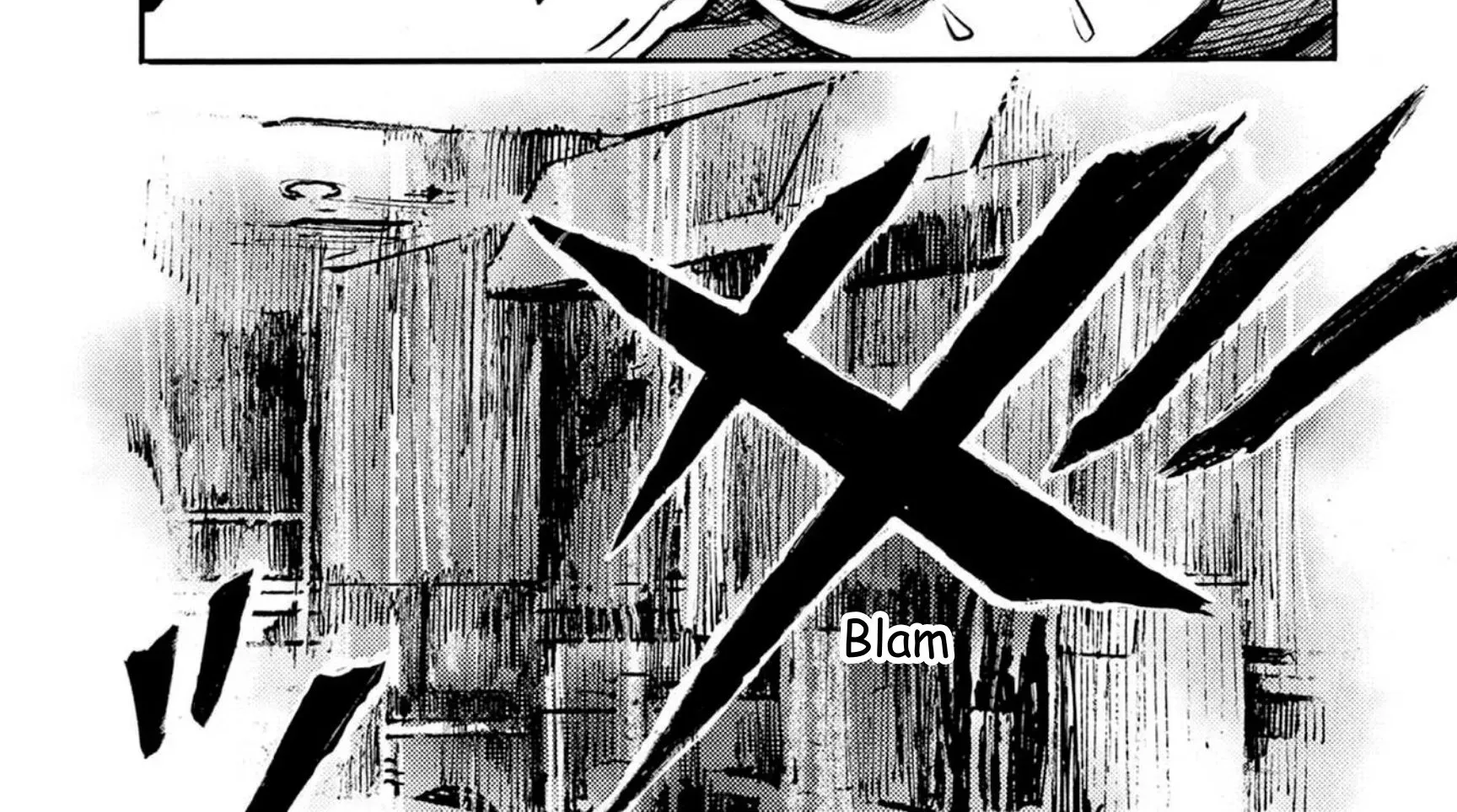 Read JUMBO MAX ~Hyper ED Illicit Drugmaker~ chapter 132 image 37 on Lezhin