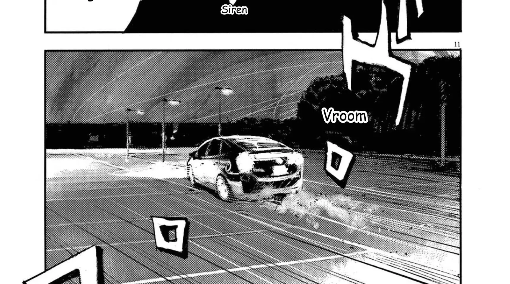 Read JUMBO MAX ~Hyper ED Illicit Drugmaker~ chapter 133 image 21 on Lezhin