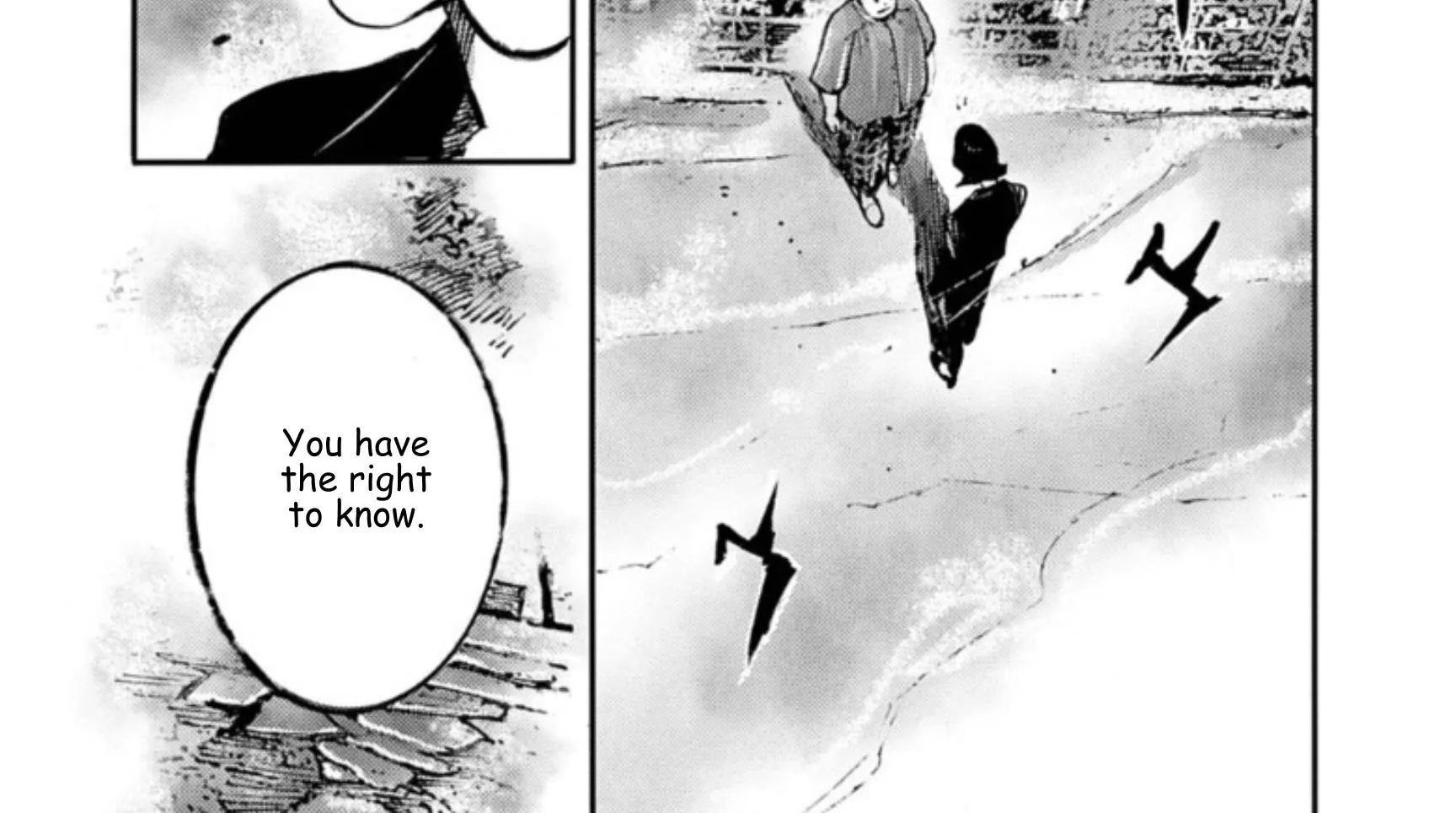 Read JUMBO MAX ~Hyper ED Illicit Drugmaker~ chapter 135 image 41 on Lezhin