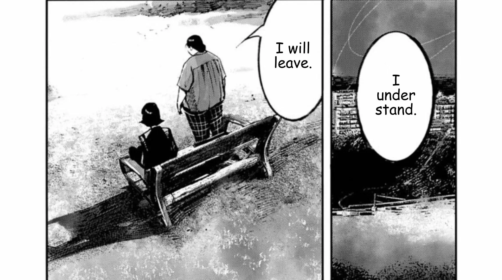 Read JUMBO MAX ~Hyper ED Illicit Drugmaker~ chapter 136 image 19 on Lezhin