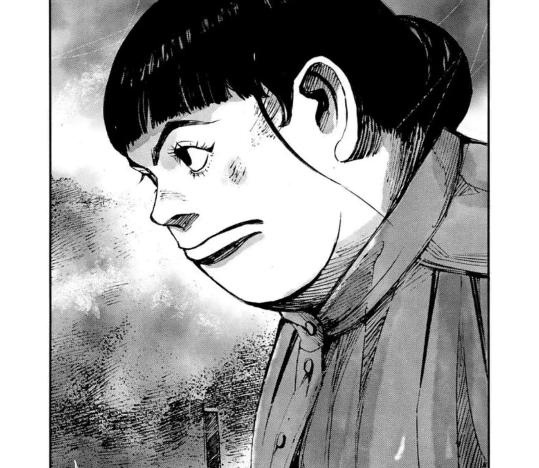 Read JUMBO MAX ~Hyper ED Illicit Drugmaker~ chapter 136 image 28 on Lezhin