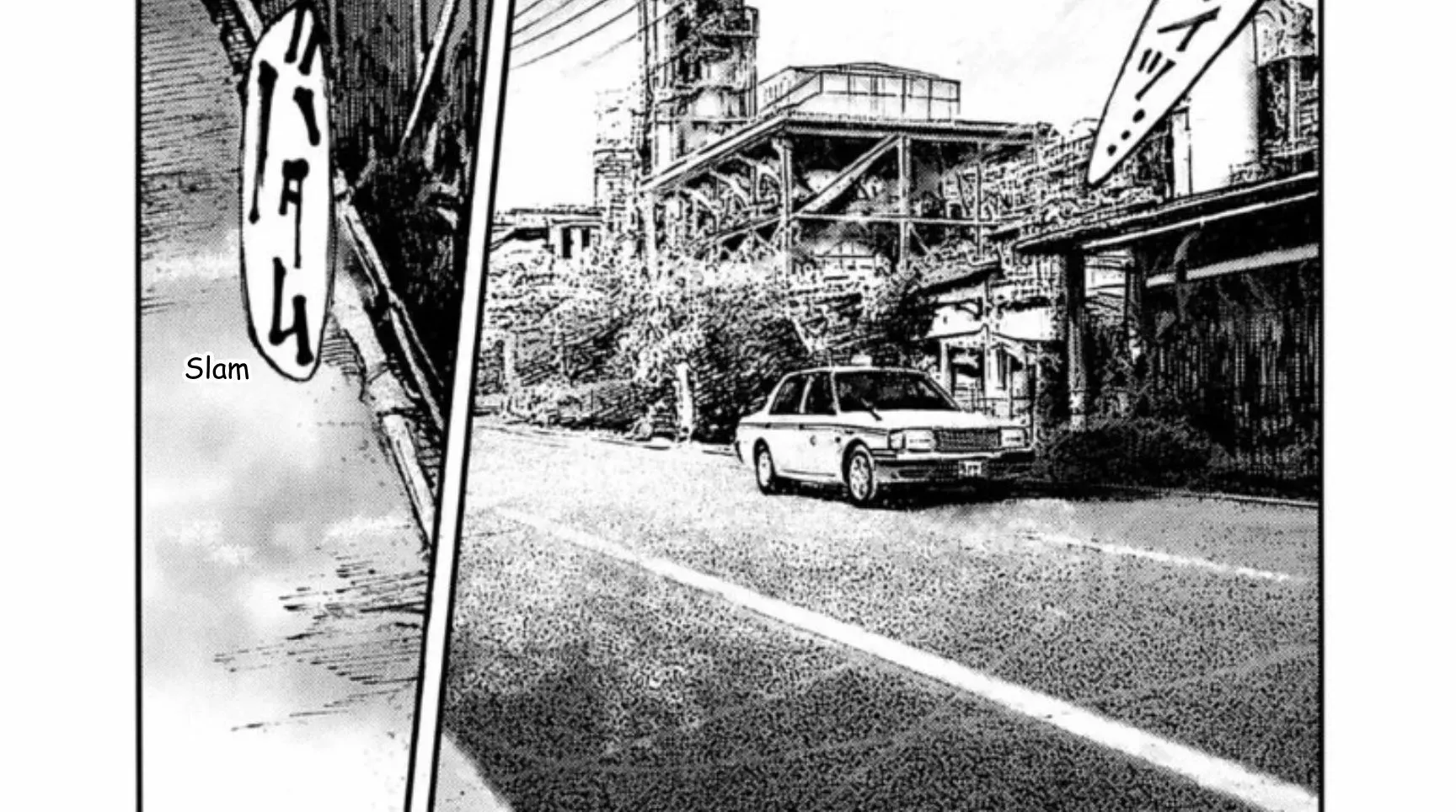 Read JUMBO MAX ~Hyper ED Illicit Drugmaker~ chapter 136 image 31 on Lezhin