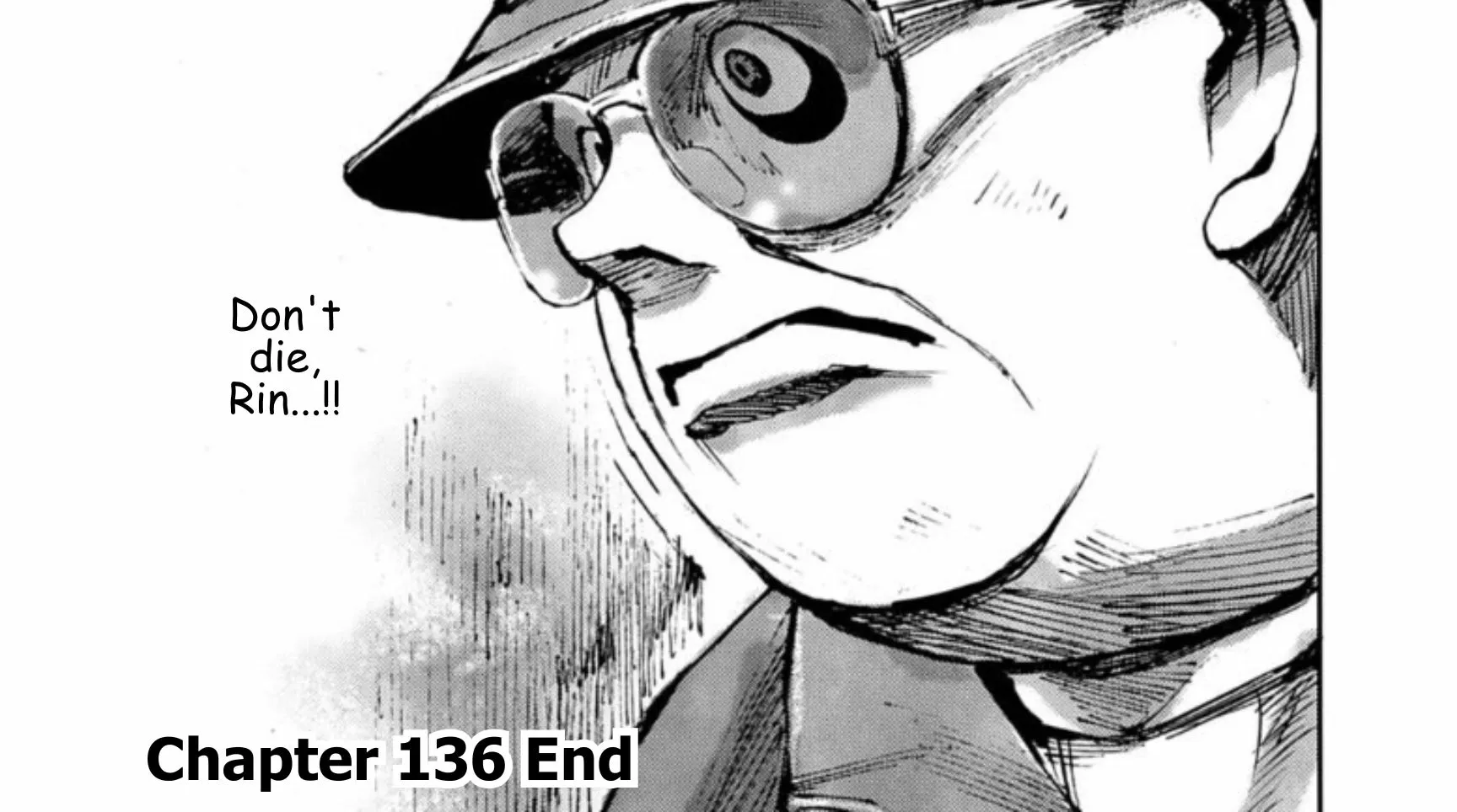 Read JUMBO MAX ~Hyper ED Illicit Drugmaker~ chapter 136 image 43 on Lezhin