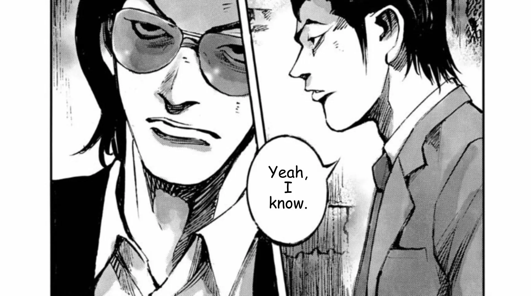 Read JUMBO MAX ~Hyper ED Illicit Drugmaker~ chapter 137 image 17 on Lezhin