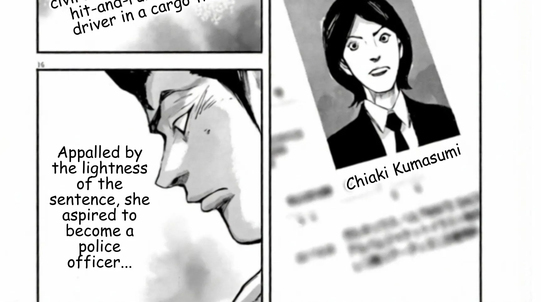 Read JUMBO MAX ~Hyper ED Illicit Drugmaker~ chapter 137 image 31 on Lezhin