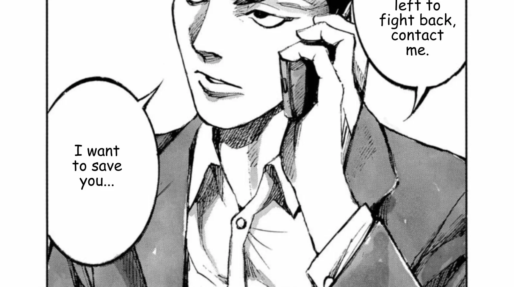 Read JUMBO MAX ~Hyper ED Illicit Drugmaker~ chapter 137 image 39 on Lezhin