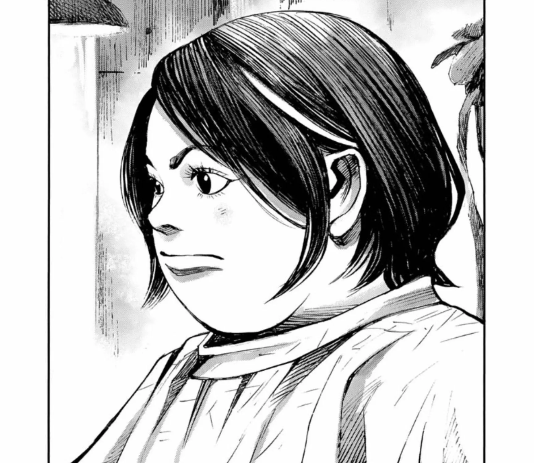 Read JUMBO MAX ~Hyper ED Illicit Drugmaker~ chapter 137 image 42 on Lezhin