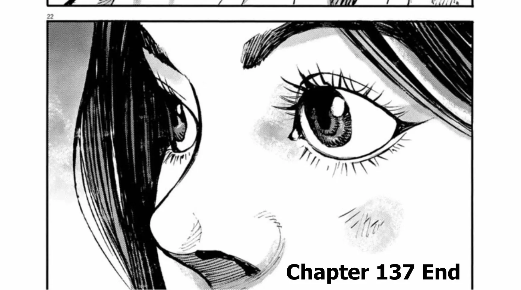 Read JUMBO MAX ~Hyper ED Illicit Drugmaker~ chapter 137 image 43 on Lezhin