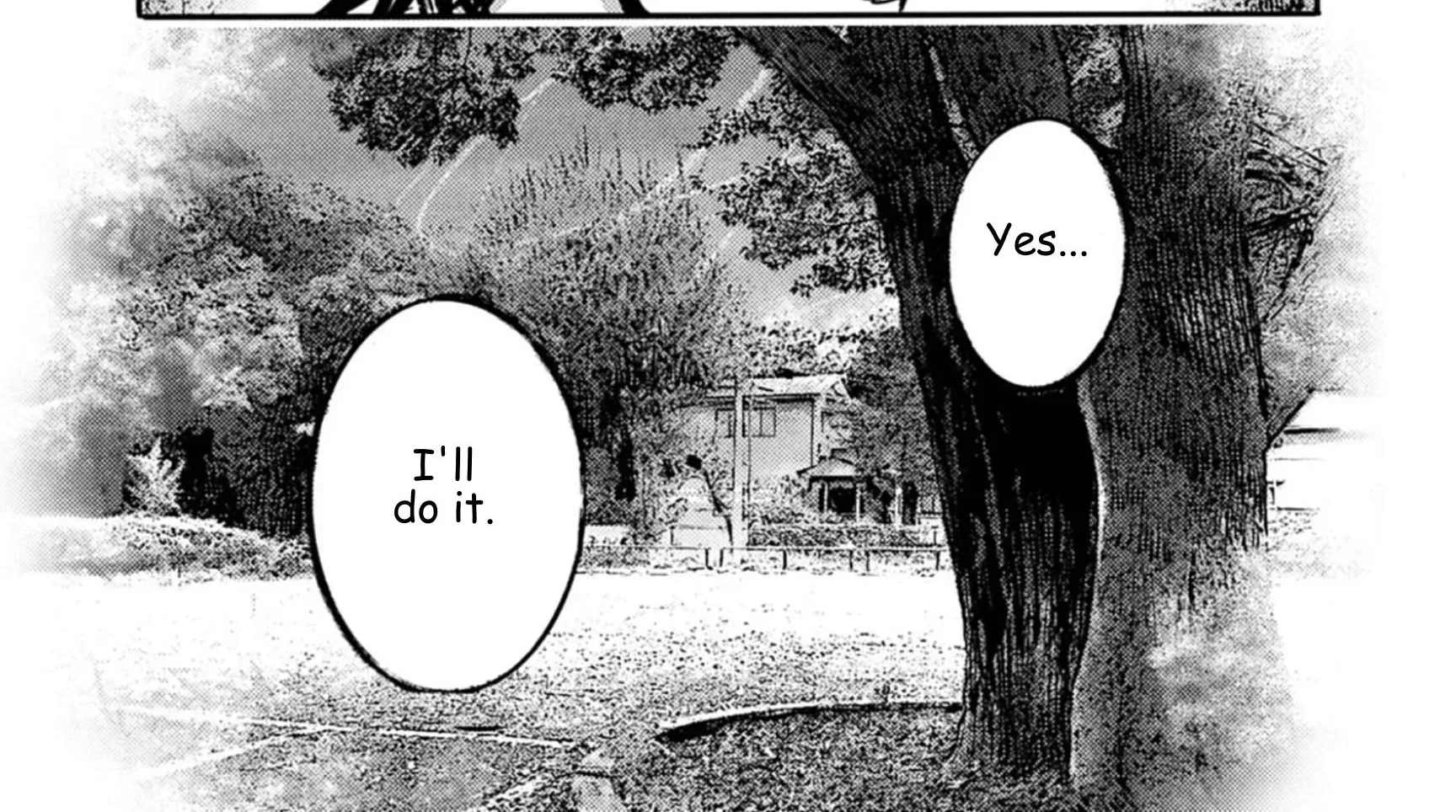Read JUMBO MAX ~Hyper ED Illicit Drugmaker~ chapter 138 image 23 on Lezhin