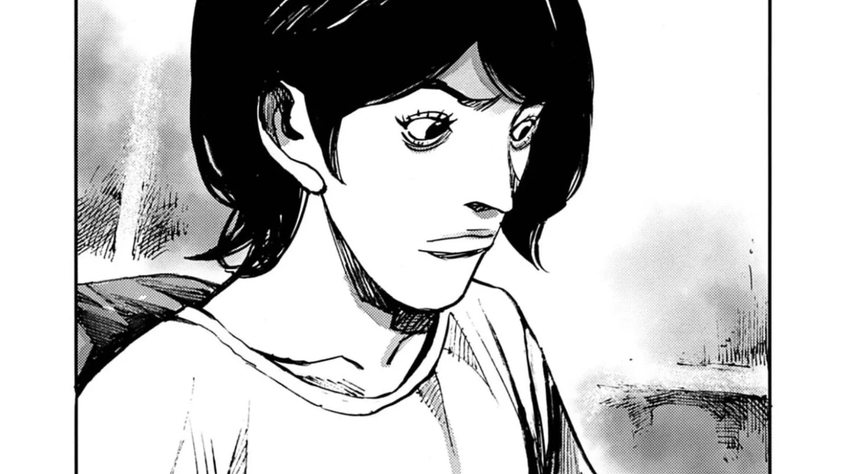 Read JUMBO MAX ~Hyper ED Illicit Drugmaker~ chapter 138 image 5 on Lezhin