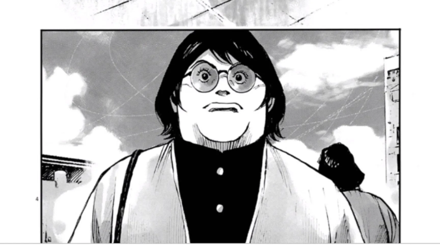 Read JUMBO MAX ~Hyper ED Illicit Drugmaker~ chapter 139 image 7 on Lezhin