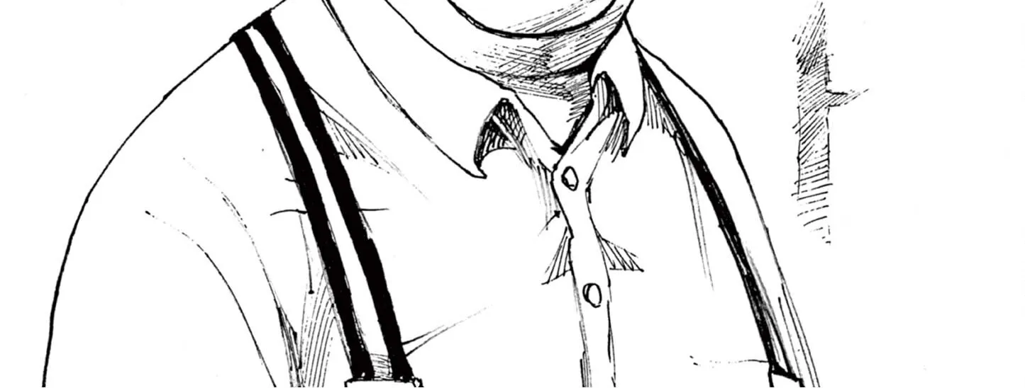 Read JUMBO MAX ~Hyper ED Illicit Drugmaker~ chapter 14 image 9 on Lezhin