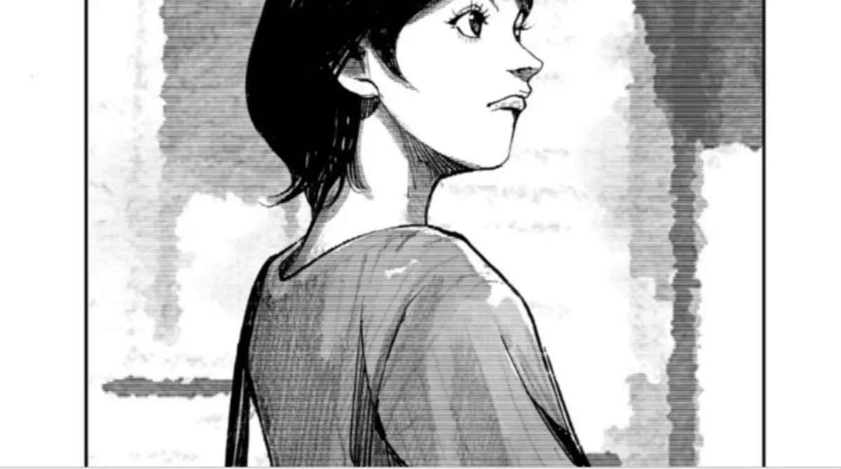 Read JUMBO MAX ~Hyper ED Illicit Drugmaker~ chapter 140 image 28 on Lezhin