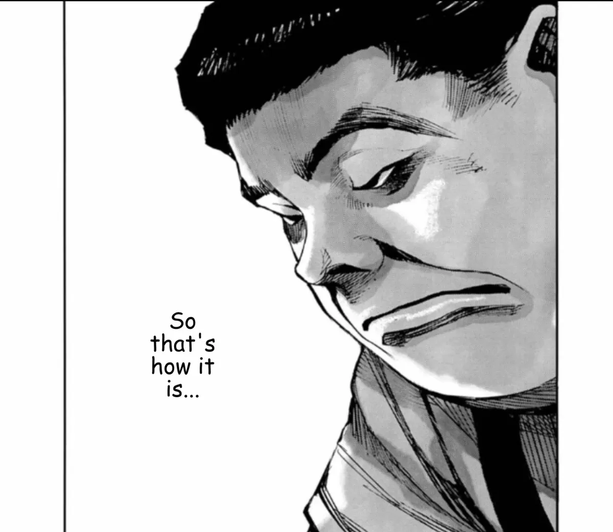 Read JUMBO MAX ~Hyper ED Illicit Drugmaker~ chapter 140 image 31 on Lezhin