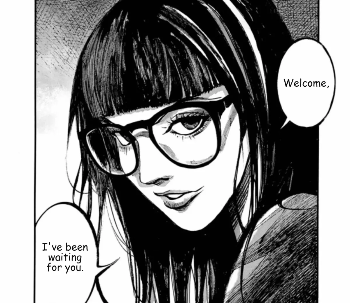 Read JUMBO MAX ~Hyper ED Illicit Drugmaker~ chapter 141 image 42 on Lezhin