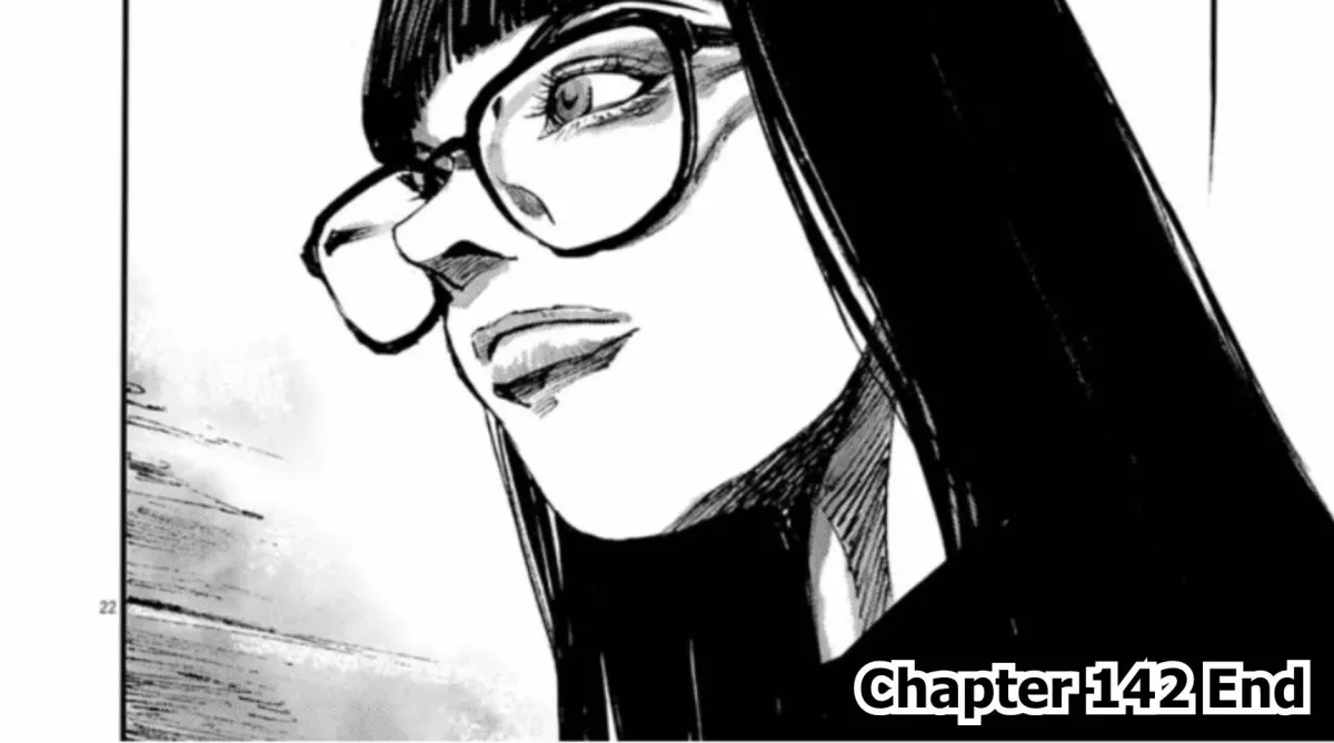 Read JUMBO MAX ~Hyper ED Illicit Drugmaker~ chapter 142 image 43 on Lezhin