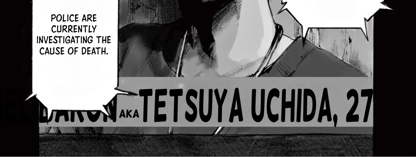 Read JUMBO MAX ~Hyper ED Illicit Drugmaker~ chapter 15 image 1 on Lezhin