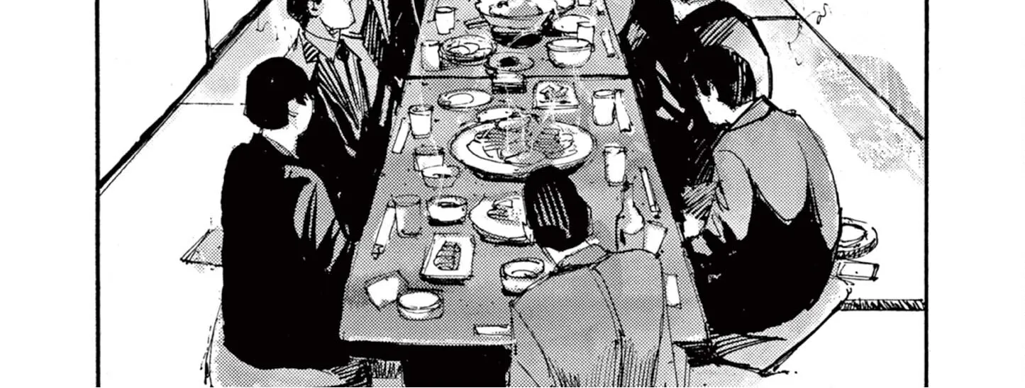 Read JUMBO MAX ~Hyper ED Illicit Drugmaker~ chapter 15 image 11 on Lezhin
