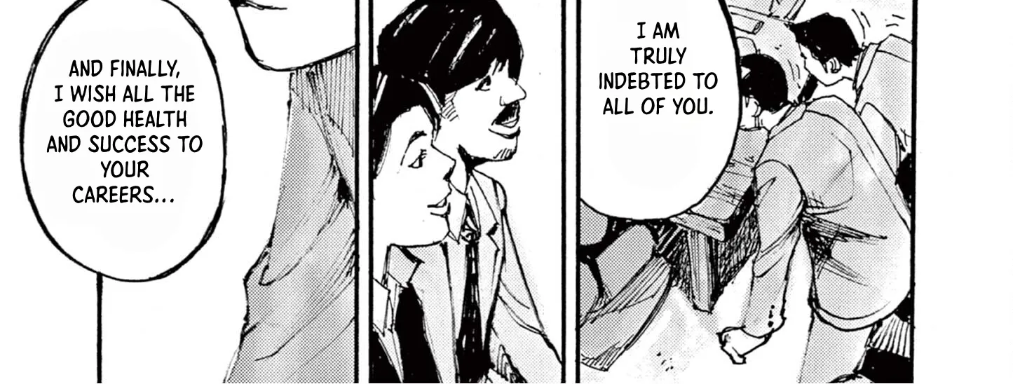Read JUMBO MAX ~Hyper ED Illicit Drugmaker~ chapter 15 image 13 on Lezhin