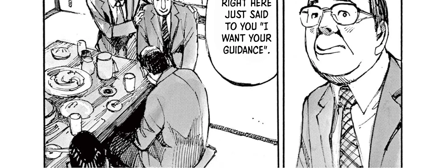 Read JUMBO MAX ~Hyper ED Illicit Drugmaker~ chapter 15 image 19 on Lezhin