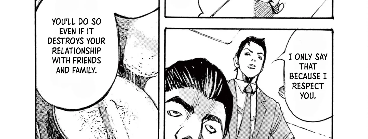Read JUMBO MAX ~Hyper ED Illicit Drugmaker~ chapter 15 image 23 on Lezhin