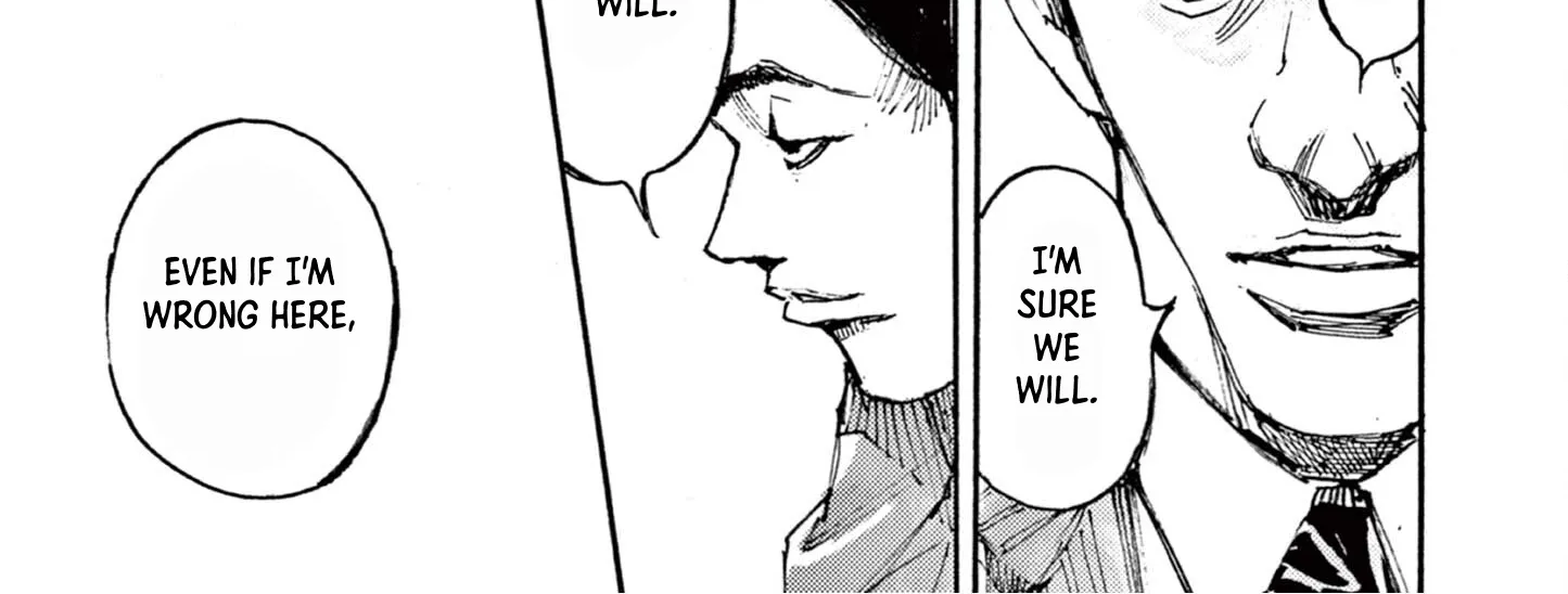 Read JUMBO MAX ~Hyper ED Illicit Drugmaker~ chapter 15 image 25 on Lezhin