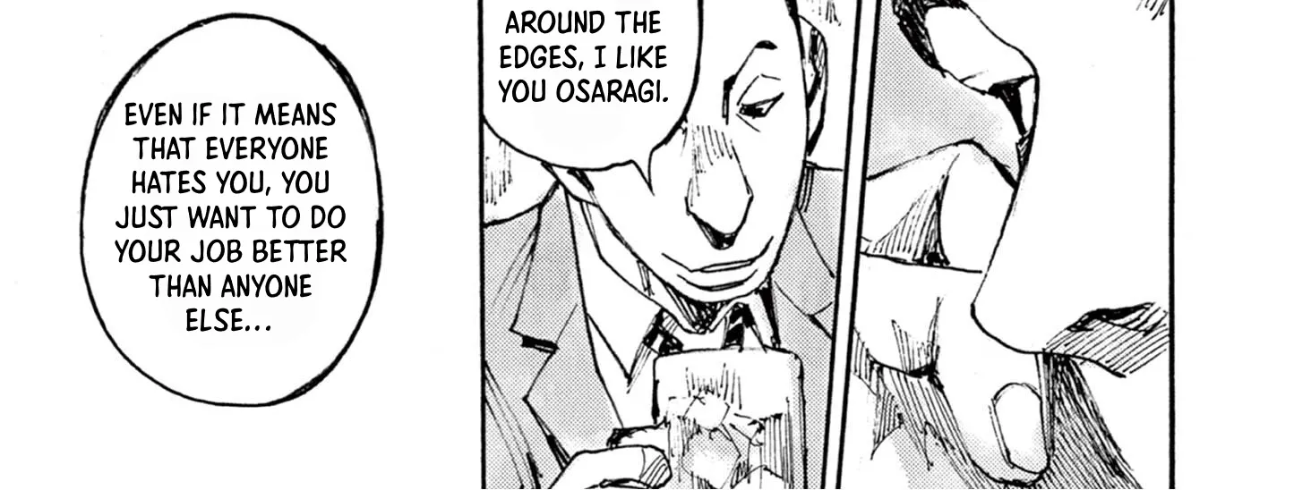 Read JUMBO MAX ~Hyper ED Illicit Drugmaker~ chapter 15 image 29 on Lezhin